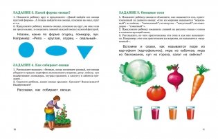 Развитие речи. Уроки с логопедом фото книги 2