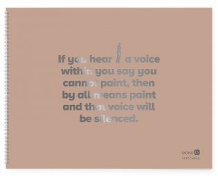 Скетчпад фото книги 2