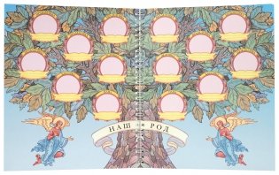 Крещение. Альбом на память фото книги 3