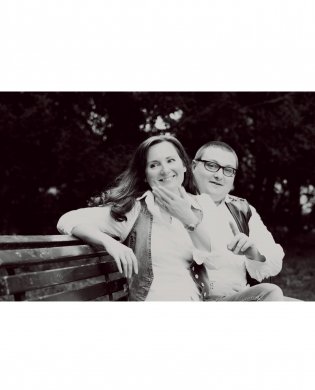 Поваренная книга гурмана. 75 рассекреченных рецептов фото книги 7