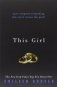 This Girl фото книги маленькое 2