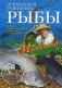 Прибыльное разведение рыбы. Секреты воспроизводства, содержания и кормления фото книги маленькое 2