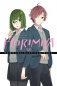 Horimiya, Vol. 12 фото книги маленькое 2