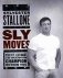 Sly moves фото книги маленькое 2