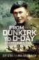 From dunkirk to d-day фото книги маленькое 2