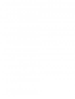 Мой театр фото книги 7