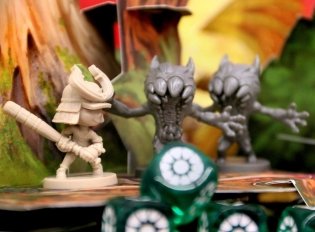 Книга Чудес фото книги 9