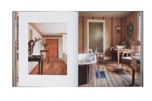 Isabel Lopez-Quesada, Town & Country фото книги 8