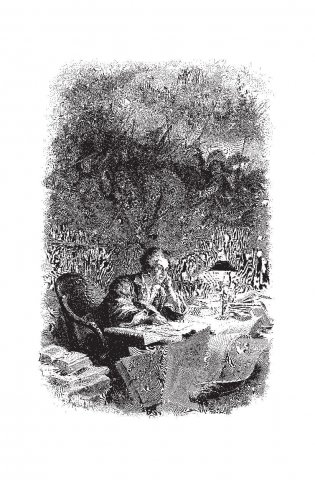 Виконт де Бражелон, или Десять лет спустя фото книги 3