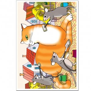 Грамматика в картинках. Говори правильно. 3-7 лет фото книги 2