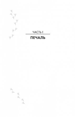 Сороки-убийцы фото книги 15