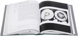 Великие изобретения. От катапульты до марсохода. 250 основных вех в истории техники и технологии фото книги 3