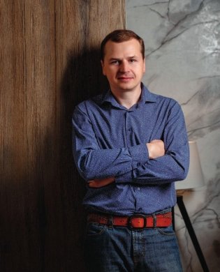 Безупречный стейк. Приготовление от А до Я фото книги 10