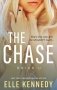 Chase фото книги маленькое 2