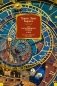 Сад расходящихся тропок. Алеф. Полное собрание рассказов фото книги маленькое 2