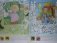 Я не буду жадным. Для занятий с детьми от 3 до 4 лет. Книжка с игрой и наклейками фото книги маленькое 7
