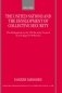 The United Nations and the Development of Collective Security: The Delegation by the UN Security Council of Its Chapter VII Powers фото книги маленькое 2