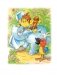 38 попугаев фото книги маленькое 4