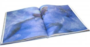 Снежная королева фото книги 21