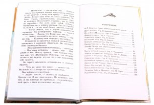 Вождь краснокожих (рассказы) фото книги 6