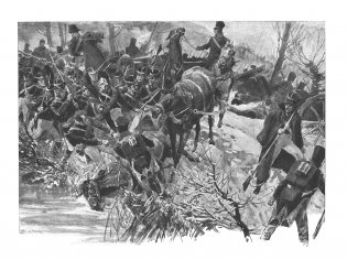 Война и мир (с илл.) в 2-х книгах (комплект) фото книги 4