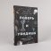 Поверь и увидишь: Путь ученого от атеизма к вере фото книги маленькое 3