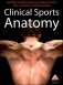 Clinical sports anatomy фото книги маленькое 2