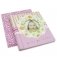 Фотокнига "Our baby 10" фото книги маленькое 4