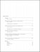 HR Giger фото книги маленькое 3