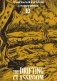 The Drifting Classroom. Perfect Edition. Volume 3 фото книги маленькое 2