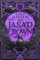 The Jasad Crown фото книги маленькое 2
