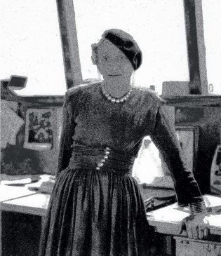 Легендарные фотографы современности и их шедевры фото книги 10