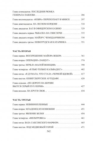Нелегал из Кенигсберга. Военно-приключенческий роман фото книги 7