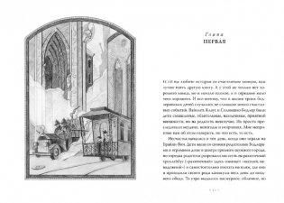 Тридцать три несчастья. Том 1. Злоключения начинаются фото книги 2