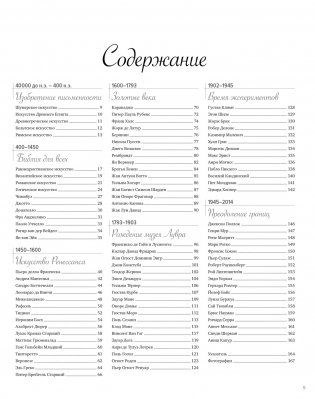 Искусство фото книги 8