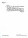 Подготовка к Всероссийским проверочным работам. Математика. 5 класс фото книги маленькое 3