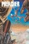 Absolute Preacher Vol. 3 (2025 Edition) фото книги маленькое 2