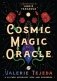 Cosmic Magic Oracle фото книги маленькое 2