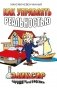 Как управлять реальностью. Эликсир хорошего настроения. 2-е изд фото книги маленькое 2