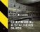 Chernobyl: A Stalkers Guide фото книги маленькое 2