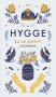 Секреты Hygge на каждый день. Hygge дома + Hygge + Lagom + Lykke. Сборный комплект из 4 книг в коробе фото книги маленькое 20