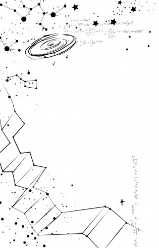 Множество жизней Мейзи Дэй (выпуск 1) фото книги 8