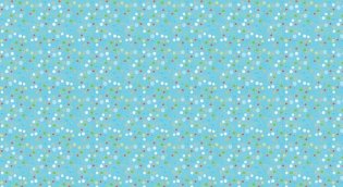 Бумага для упаковки подарков и скрапбукинга (сиреневая) фото книги 3