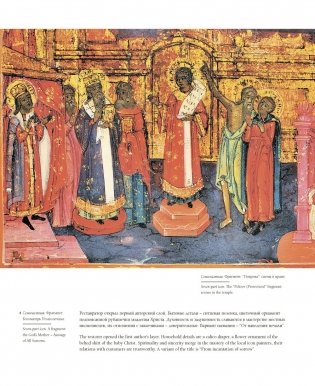 Книжная культура. Ветка фото книги 4