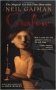 Coraline фото книги маленькое 2