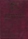 Дифференциальная геометрия, группы Ли и симметрические пространства фото книги маленькое 2
