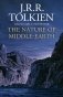 The Nature of middle-earth фото книги маленькое 2