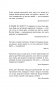 Кто заплачет, когда ты умрешь? Уроки жизни от монаха, который продал свой «феррари» фото книги маленькое 16