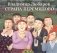 Страна Перемилово фото книги маленькое 2