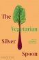 The Vegetarian Silver Spoon. Classic and Contemporary Italian Recipes фото книги маленькое 2